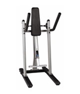 PRECOR CWAB103