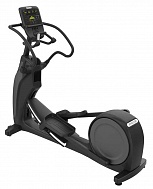 Заказать Эллиптический тренажер PRECOR EFX 833 V2