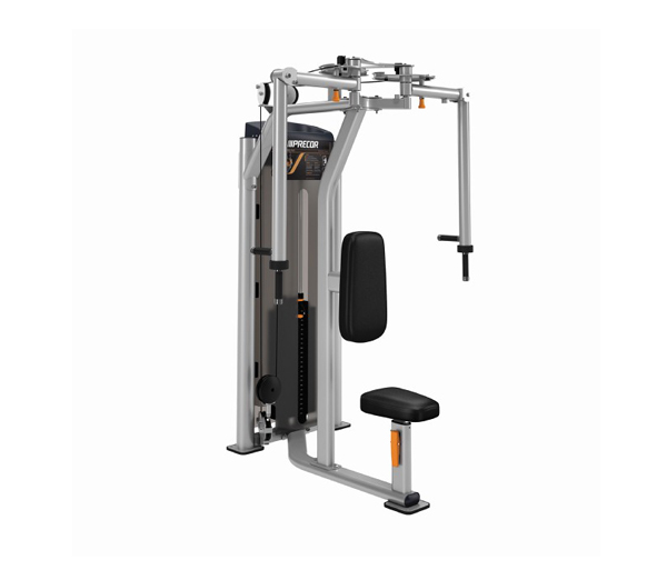 Заказать Силовой тренажер Баттерфляй / Задние дельты PRECOR C015ES