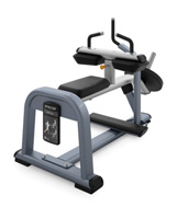 PRECOR DPL616