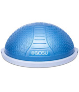 BOSU Balance Trainer NexGen