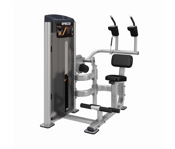 Заказать Силовой тренажер Пресс сидя PRECOR C014ES