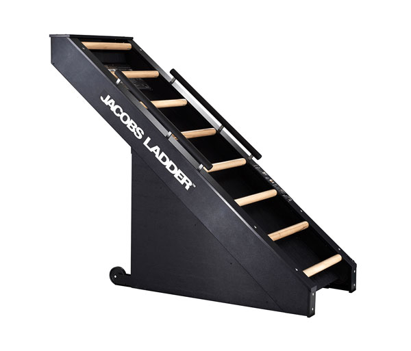 Заказать тренажер Тренажер Jacobs Ladder Trainer
