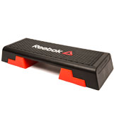 Заказать Степ-платформа Reebok Step RSP-16150