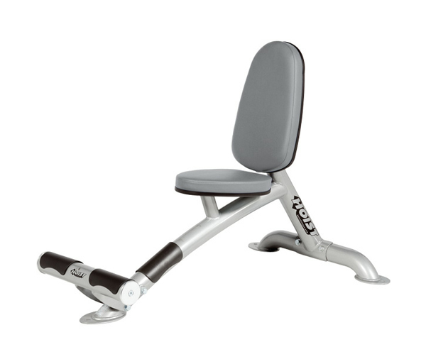 Заказать Многофункциональная скамья HOIST CF-3960