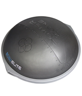 BOSU Balance Trainer Elite