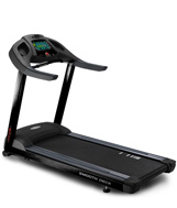 Circle Fitness M6 E AC