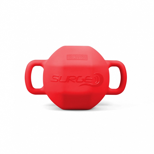 Заказать Гидробол BOSU Surge HB25