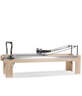 Balanced Body Clinical Reformer