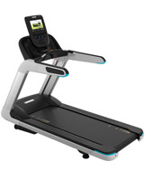 PRECOR TRM 865 Next Generation