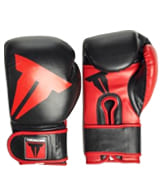 Заказать Перчатки снарядные Throwdown Super Bag Gloves