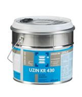 UZIN KR-430