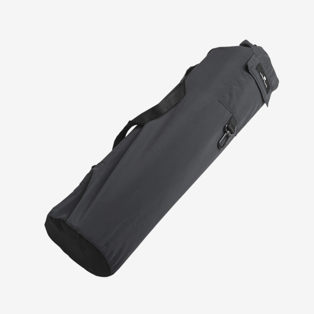 Заказать Чехол для коврика HUGGER-MUGGER Uinta Mat Bag, черный