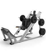 PRECOR DPL603