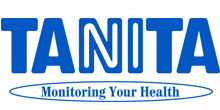 Tanita