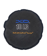 Заказать Мешок-отягощение XD FIt Kevlar® Sand Disc