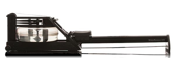 Заказать гребной тренажер с консолью a1 WaterRower A1 Studio