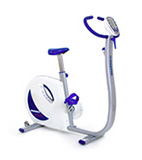 Заказать Оборудование для реабилитации и диагностики Dittmann