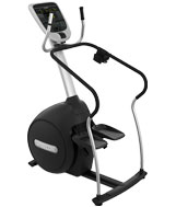 Заказать Степпер PRECOR CLM 835