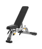 PRECOR DBR119