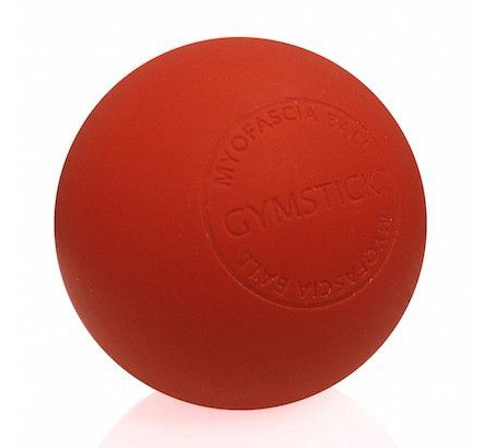 Заказать Мяч для лакросса Gymstick MYOFASCIA BALL, 6 cm