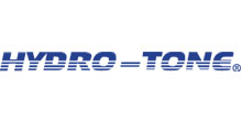 Hydro-Tone