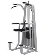 PRECOR 320