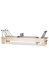 Balanced Body Studio Reformer SR4013