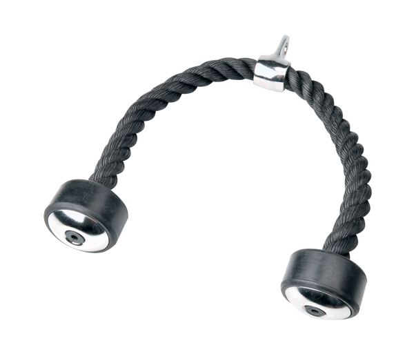 Заказать Канат для трицепса FOREMAN FM/TR-29