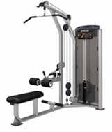 PRECOR C026ES