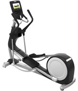 PRECOR EFX 761