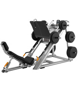 Заказать Наклонный жим ногами PRECOR DPL601