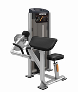 PRECOR C003ES