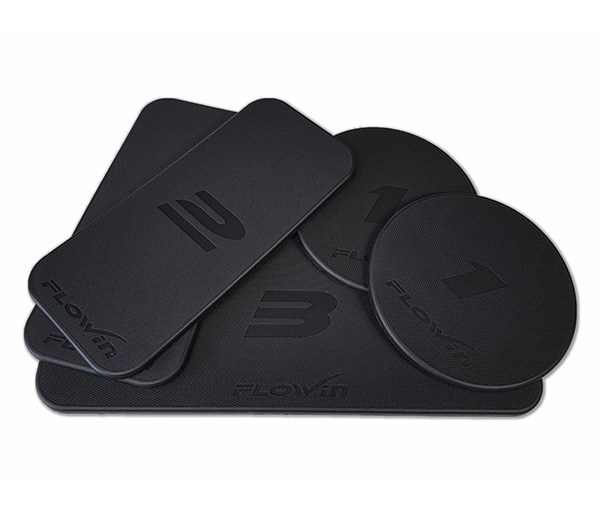 заказать Набор подушек Pad Set Flowin Pro