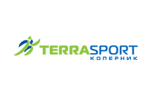 TerraSport Коперник