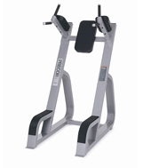 PRECOR CW702