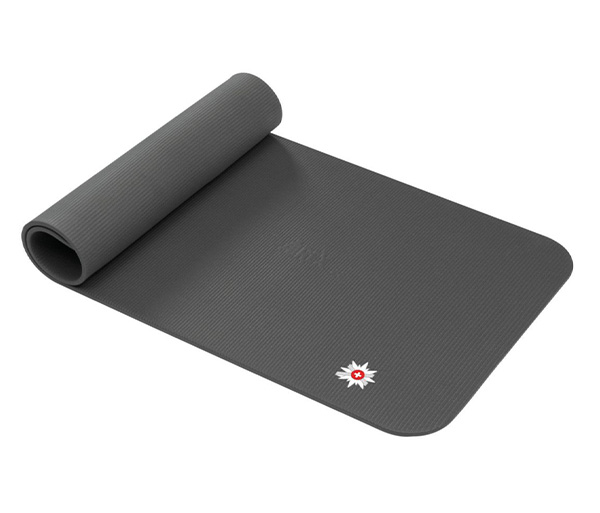 Заказать Гимнастический коврик AIREX Xtrema anthracite