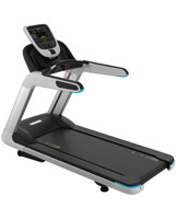 PRECOR TRM 835 Next Generation