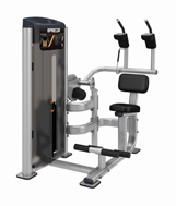 PRECOR C014ES