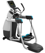 Заказать Тренажер PRECOR AMT 835 Open Stride