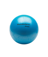 TOGU Balance Ball