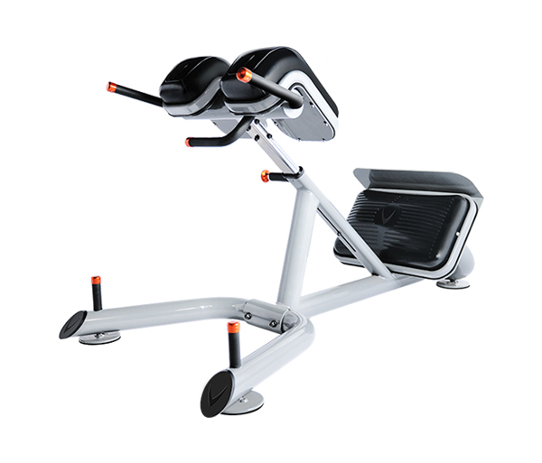 Заказать Гиперэкстензия Vicore Core Hyper-X