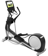 PRECOR EFX 781