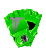 Заказать Перчатки Throwdown ММА Phenom Fight Glove