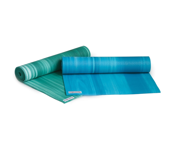 Заказать Koвpик для йoги Hugger Mugger Ultra Mat Nature Collection