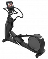 PRECOR EFX 863 V2