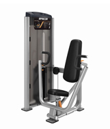 PRECOR C001ES