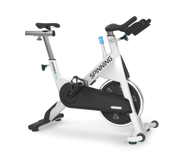 Заказать Сайкл-тренажер Precor Spinner® Ride™