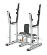 PRECOR DBR507