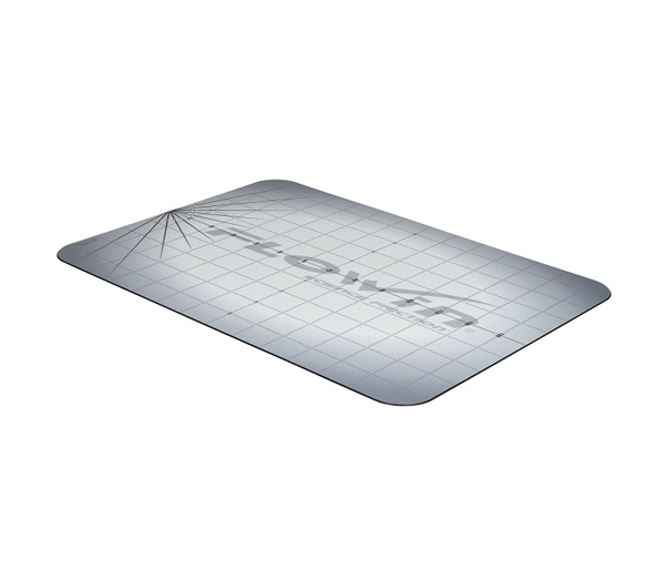 заказать Комплект для функционального тренинга Flowin Pro Science Friction